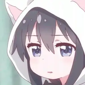 老片修复站头像