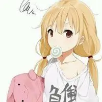 星轨观测者头像